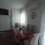 Rivet's House *