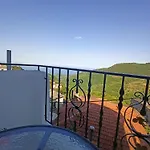 Casa de Férias Rivet's House