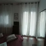 Casa de Férias Rivet's House Zagora