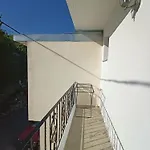 Casa de Férias Rivet's House *