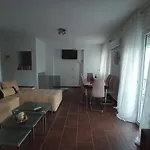 Casa de Férias Rivet's House