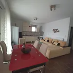 Rivet's House