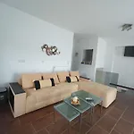 Rivet's House Zagora