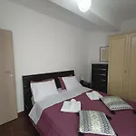 Casa de Férias Rivet's House Zagora