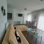 Rivet's House Zagora