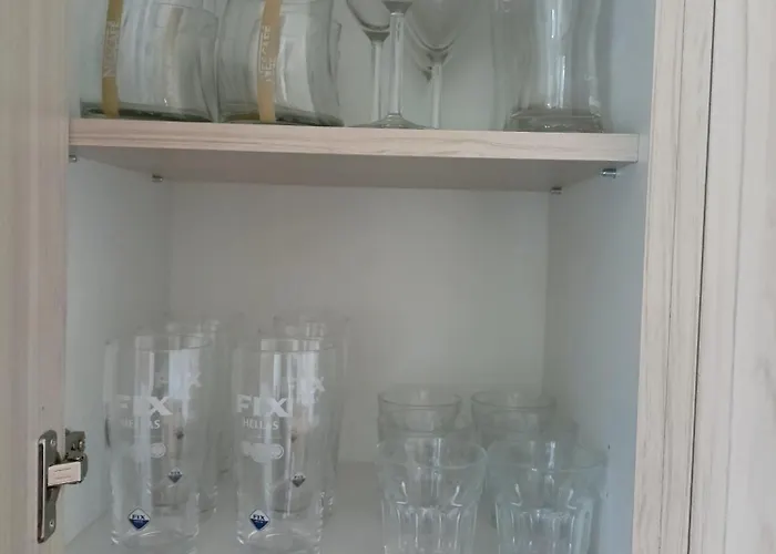 Rivet's House 펜션