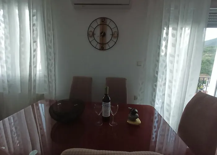 Rivet's House 펜션 자고라