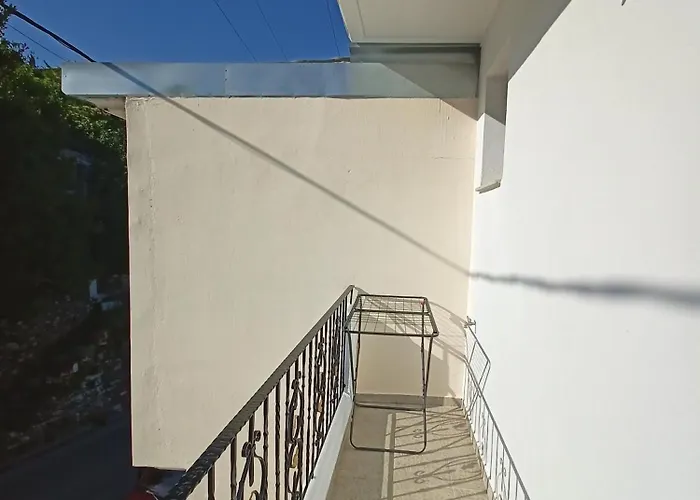 펜션 Rivet's House *