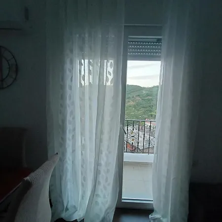 Ferienhaus Rivet's House Zagora